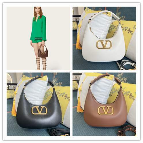 Picture of Valentino Handbags _SKUfw118564529fw